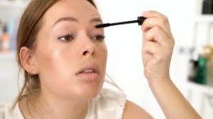 easy morning routine tanya burr you