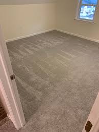 carpet installation mendez flooring
