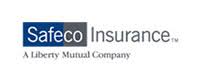 Find the latest wesco international, inc. Wesco Insurance Agency Home Page
