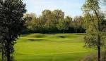 Golf Course Dayton OH | PipeStone Golf Club in Miamisburg