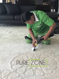 sofa mattress cleaning services