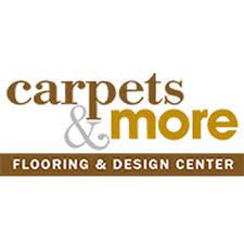 carpets more 3251 richmond ave