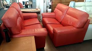new2you furniture second hand sofas