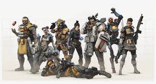 Download icons in all formats or edit. Apex Legends Review Apex Legends Transparent Png 1920x950 Free Download On Nicepng