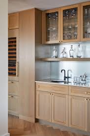 13 kitchen cabinet hardware ideas