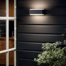 Philips Mygarden Stratosphere Led Wall