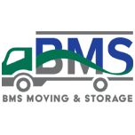 bekins moving solutions