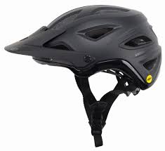 Giro Montaro Mips Helmet