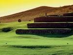Legend at Arrowhead Golf Course Review Glendale AZ | Meridian ...