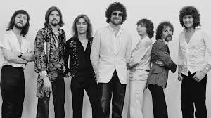 Every Electric Light Orchestra Album Ranked Worst To Best Louder