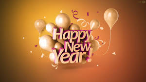 300 new year wallpapers wallpapers com