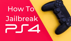 The gamer today is spoilt for choice; Ps4 Jailbreak Should You Do It Pros Cons 2021