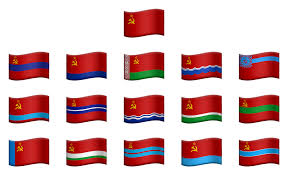 Over 18 russian flag png images are found on vippng. Soviet Russian Code Design Coffee