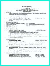 Able to handle multiple projects simultaneously with high professionalism and accuracy. Partime Job Resume