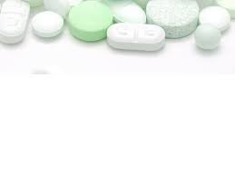 Medical Pharmaceuticals Powerpoint Templates Pharmaceutical