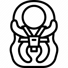 Baby Car Seat Baby Safety Chair