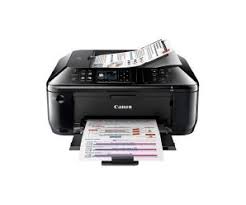 Links exe for windows, dmg for mac and tar.gz for linux. Canon Pixma Mx511 Driver Download And Manual Setup Canon Drivers Printers