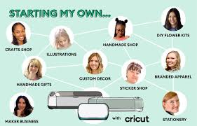 things to make with cricut