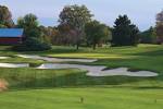 Four Streams Golf Club in Beallsville, Maryland, USA | GolfPass
