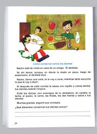 Libro inicial de lectura (coleccion nacho) (spanish. Amazon Com Nacho Libro De Lectura Y Lenguaje Dominicano 2 Susaeta Spanish Edition 9789945125047 Varios Books