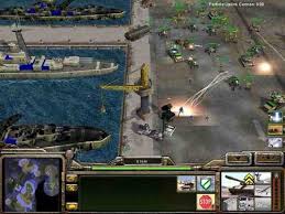 اقدم لكم لعبة Command & Conquer Generals Zero hour Images?q=tbn:ANd9GcTsiSF3S4eIAZ2vmNWayRUxaNnJzIjiQdcDX7AwwovDsSqdCLeJOQ