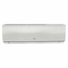 The 10 best gree air conditioners, browse heat pump cost, equipment specs, brochures and prices on recommended residential hvac systems near you. Gree Lomo Wall Mounted Type Bt Commercial Malta