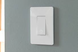 30% off with code mondayonly4u. The Best In Wall Smart Light Switch And Dimmer For 2021 Reviews By Wirecutter