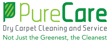 purecare dry carpet cleaning in lincoln