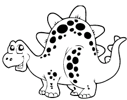 Color, or the act of changing the color of an object. Coloring Sheets For Children Pdf Dinosaur Coloring Pages Free Kids Coloring Pages Dinosaur Coloring