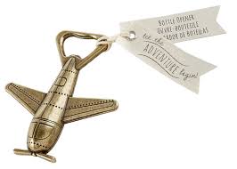 25 awesome gift for airplane