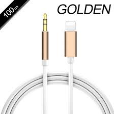 China Lighting To 3 5mm Headphone Jack Adapter Charge Car Audio Aux Cable For Iphone X Xs Xr Xs Max China Lighting To Audio And Lightning To Aux Price