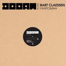 Catch Me (Playmo) - EP by Bart Claessen on Apple Music