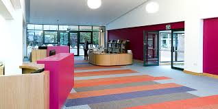 Lnb carpets and flooring updated their phone number. Entrance Matting Redditch Partitions Storage