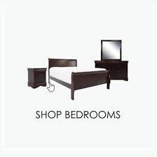 affordable furniture bossier city la