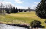 Pine Knot Golf and Country Club in Dorchester, Ontario, Canada ...