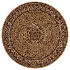 concord persian clics isfahan rug