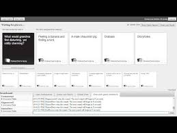 cards against humanity custom your