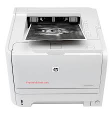 It is compact and therefore occupies small office space. Hp Laserjet P2035 Driver Download Avaller Com