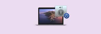 Press the power button to turn on your mac. How To Turn Off Keyboard Light On Mac Quickly Setapp
