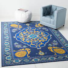 safavieh inspired by disney s aladdin magic carpet 2 3 x 3 9 rug purple