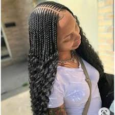 african hair braiding in ta fl