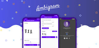 You can also personalize it with a message. Ambigram Tattoo Generator Studio Pro Free App 38 0 Apk Download Chdev119 Chandan Com Ambigrampro Apk Free
