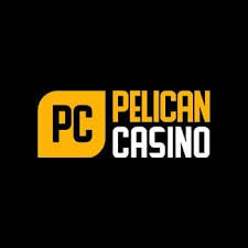 PelicanCasino_logo