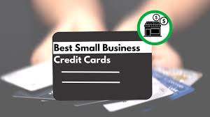 It also gives 3% back on restaurants purchases, cell phone service and purchases from office supply stores (1% back on. Best Small Business Credit Cards Top Picks For 2021 Clark Howard