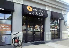 i tried it corepower yoga review
