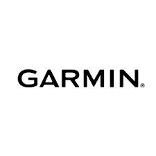 16 Garmin Discount Codes This Christmas 150 Off Coupons