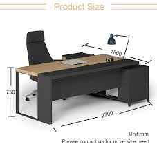 Desks are the best single piece of furniture for work and play, the office and home. Classic Office Table Executive Ceo Desk Office Desk Modern Office Furniture Director Desk Buy Modern Office Furniture Office Furniture Director Desk Office Table Executive Ceo Desk Office Desk Product On Alibaba Com
