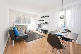 Ruhiges appartement in möhringen mit schönem blick zu hause in der mercedesstraße 13 bedeutet perfekte anbindung und komfortables wohnen. Haus Wohnung Kaufen Stuttgart Arcimmo