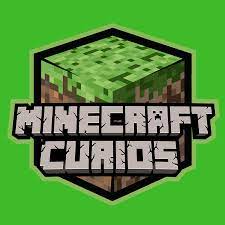 Minecraft Curios - YouTube