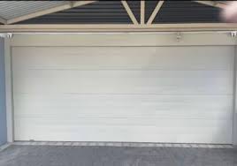 garage door electric with remotes